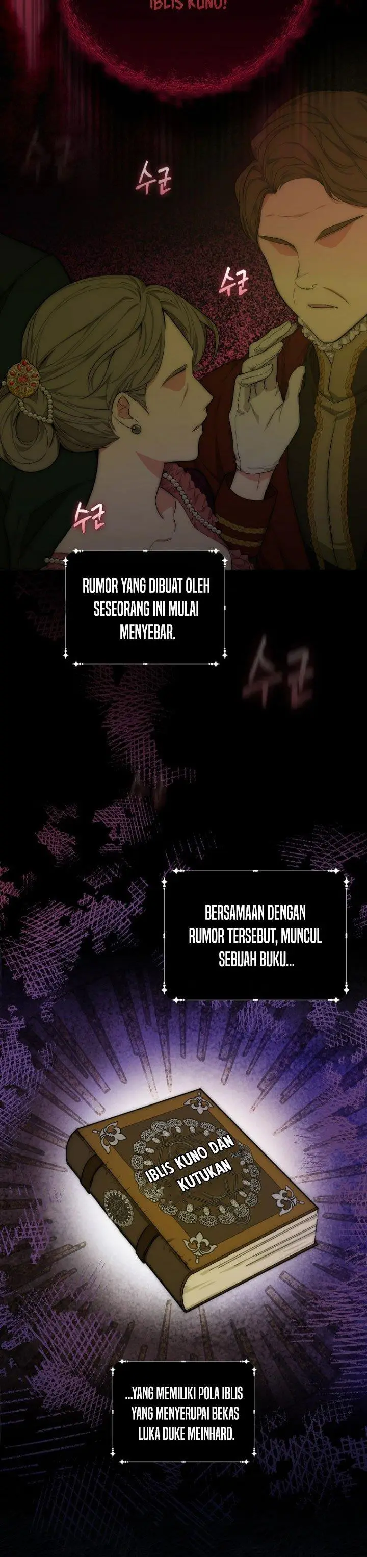 image-komik-ill-become-the-mother-of-the-hero-chapter-5-2/34