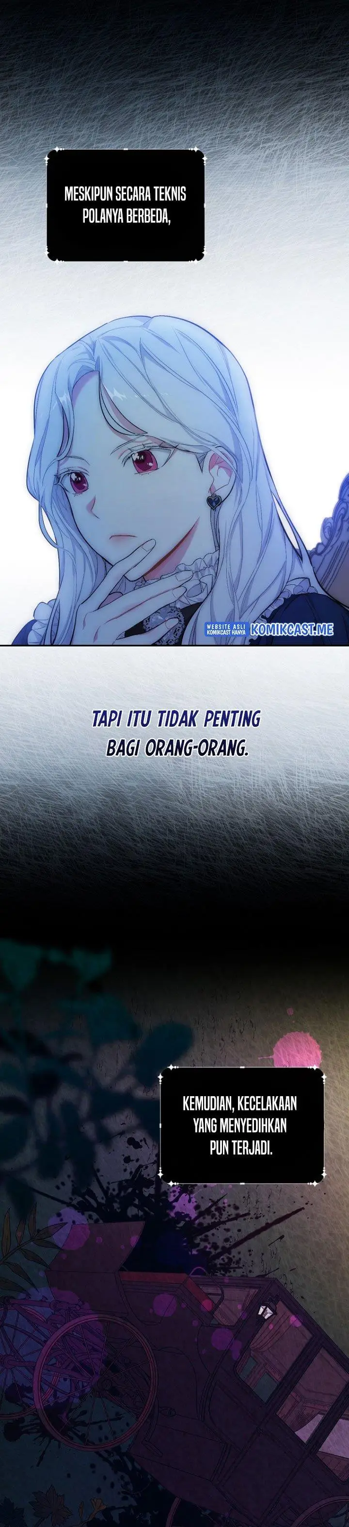 image-komik-ill-become-the-mother-of-the-hero-chapter-5-3/34