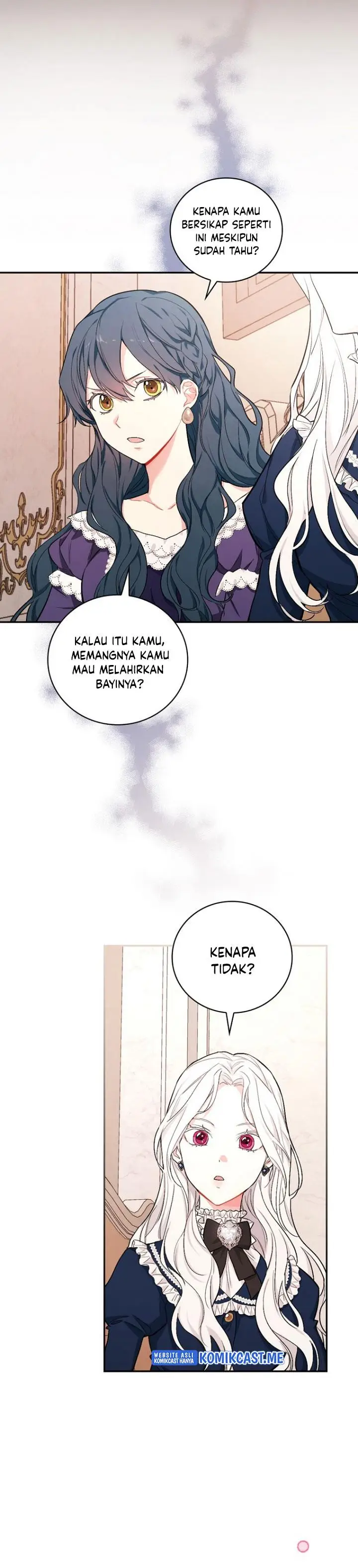 image-komik-ill-become-the-mother-of-the-hero-chapter-5-5/34