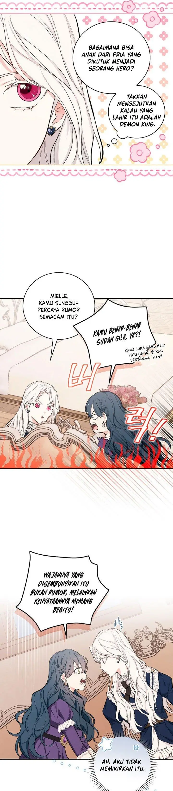 image-komik-ill-become-the-mother-of-the-hero-chapter-5-6/34