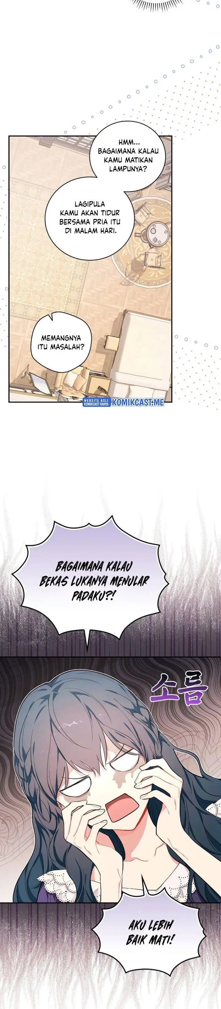 image-komik-ill-become-the-mother-of-the-hero-chapter-5-7/34