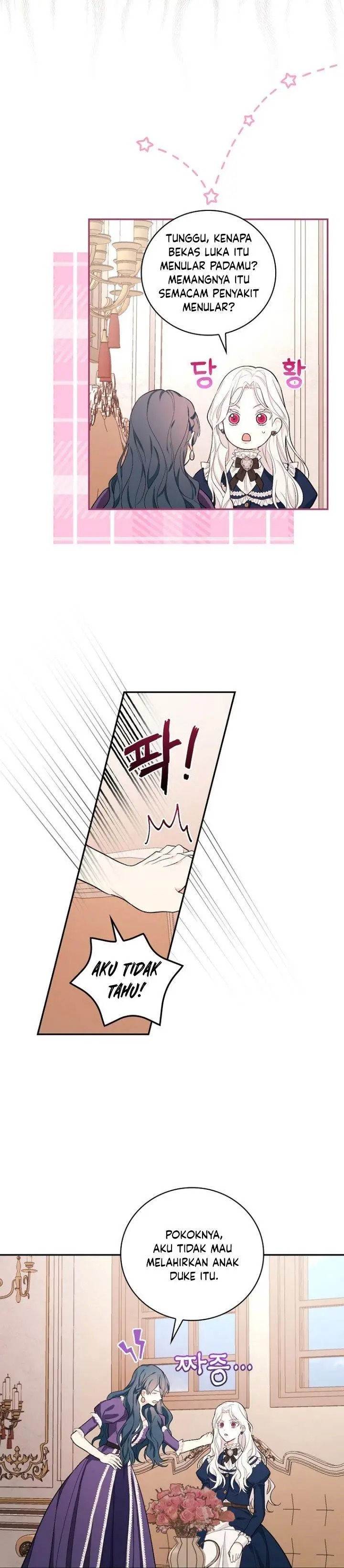 image-komik-ill-become-the-mother-of-the-hero-chapter-5-8/34