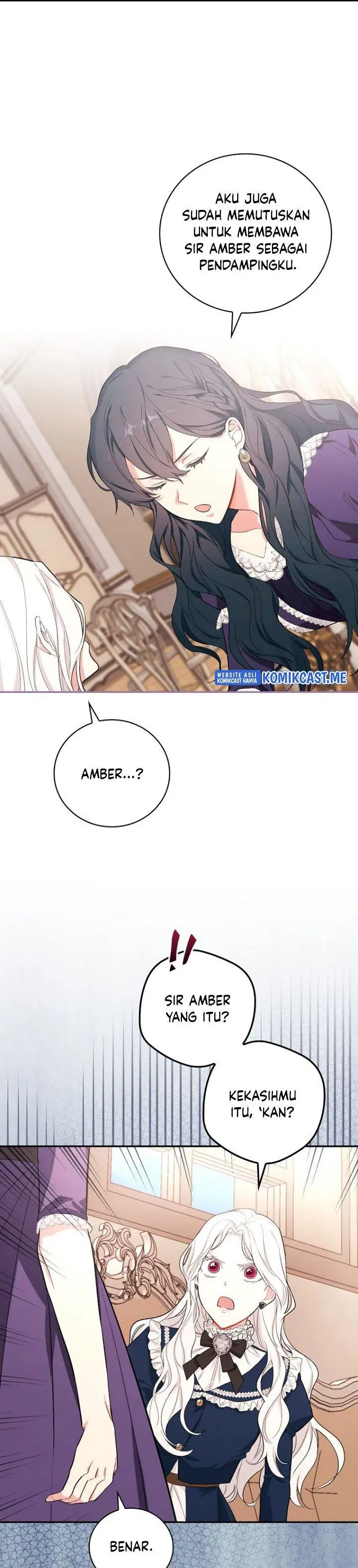 image-komik-ill-become-the-mother-of-the-hero-chapter-5-9/34