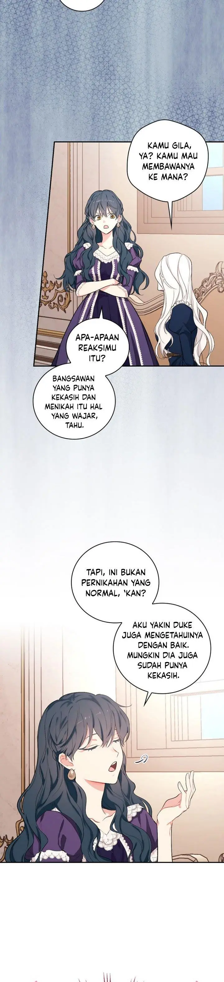 image-komik-ill-become-the-mother-of-the-hero-chapter-5-10/34