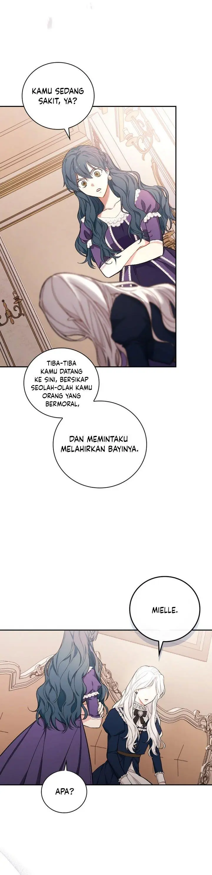 image-komik-ill-become-the-mother-of-the-hero-chapter-5-12/34