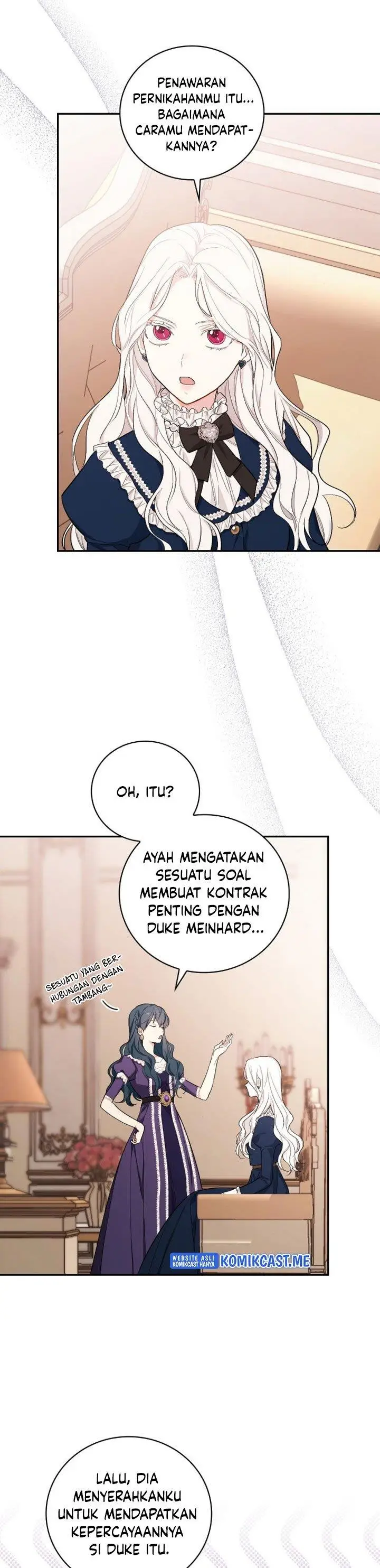 image-komik-ill-become-the-mother-of-the-hero-chapter-5-13/34