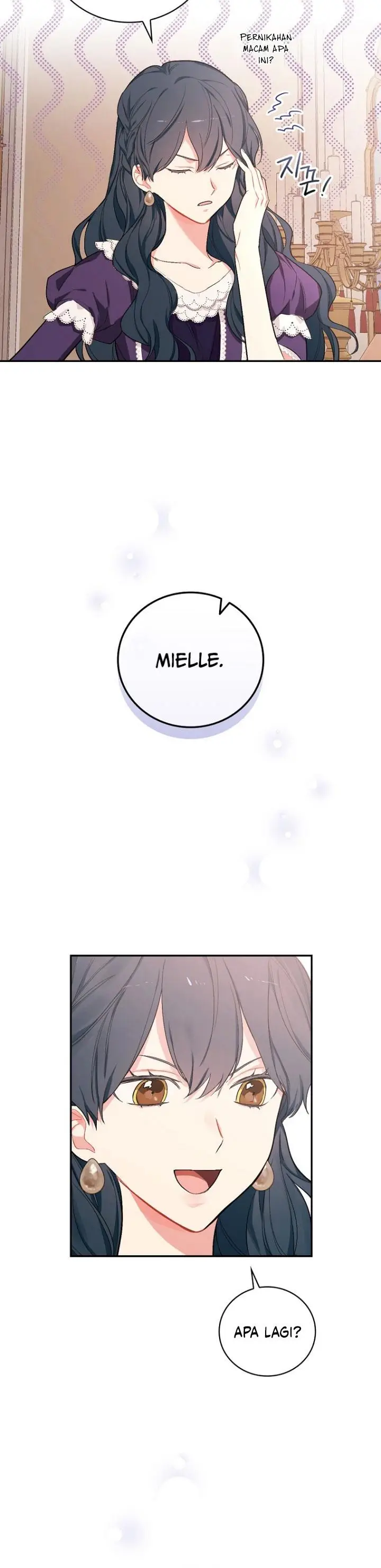 image-komik-ill-become-the-mother-of-the-hero-chapter-5-14/34