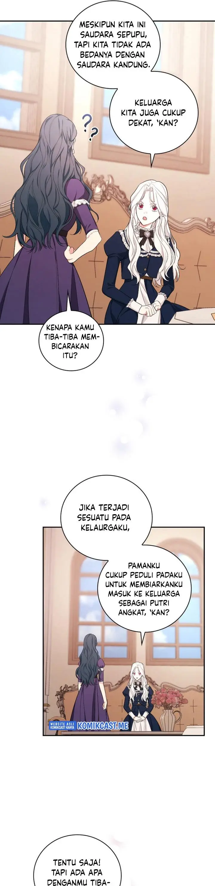 image-komik-ill-become-the-mother-of-the-hero-chapter-5-15/34