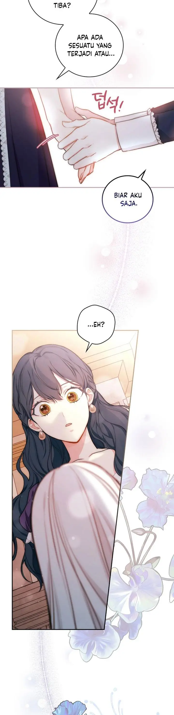 image-komik-ill-become-the-mother-of-the-hero-chapter-5-16/34