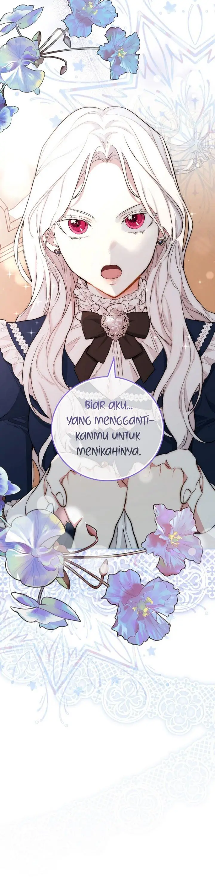 image-komik-ill-become-the-mother-of-the-hero-chapter-5-17/34