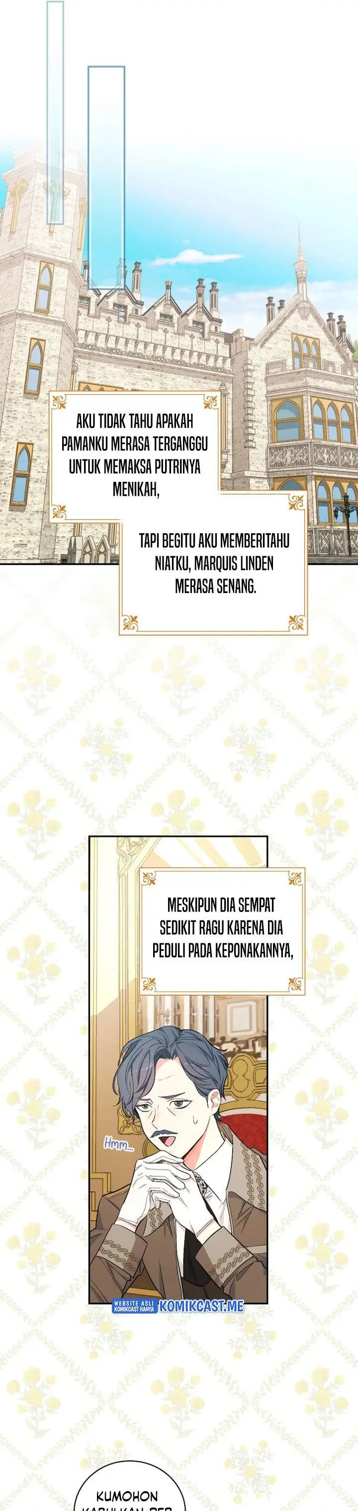 image-komik-ill-become-the-mother-of-the-hero-chapter-5-18/34