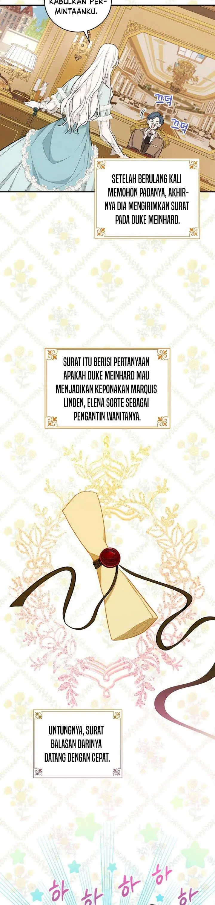 image-komik-ill-become-the-mother-of-the-hero-chapter-5-19/34