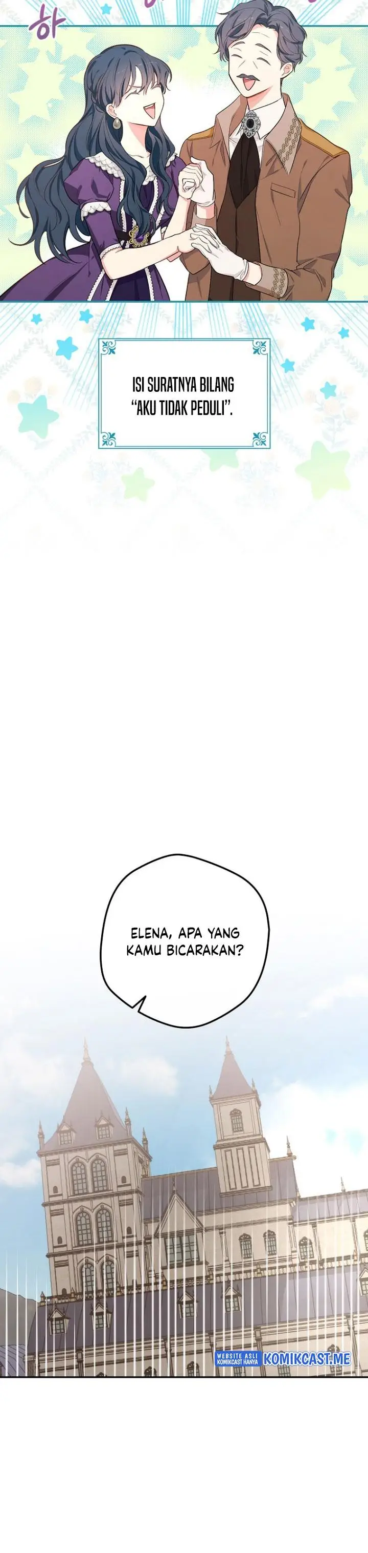 image-komik-ill-become-the-mother-of-the-hero-chapter-5-20/34