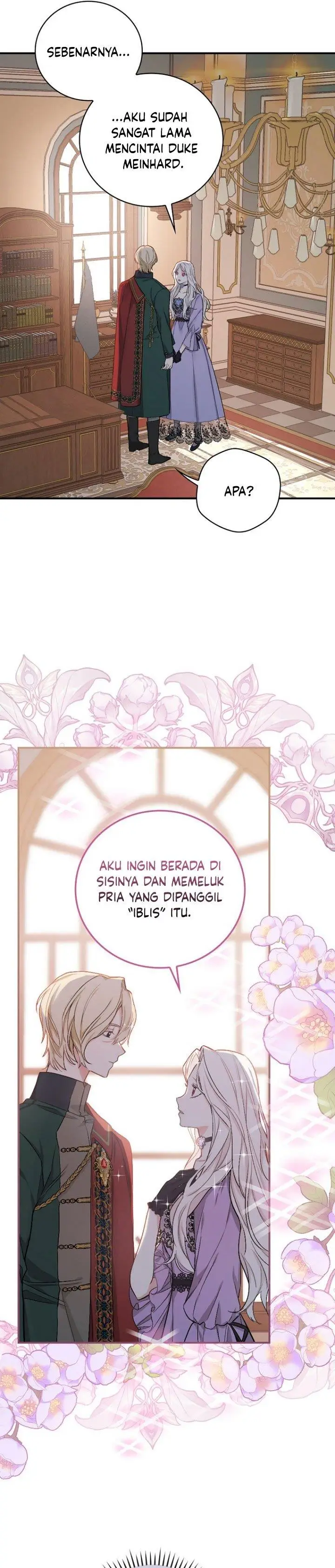 image-komik-ill-become-the-mother-of-the-hero-chapter-5-21/34