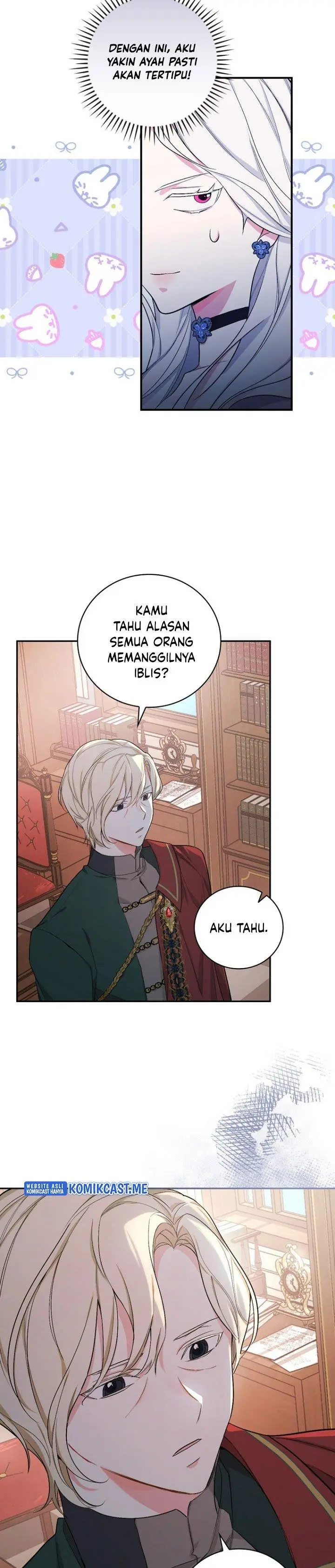 image-komik-ill-become-the-mother-of-the-hero-chapter-5-22/34