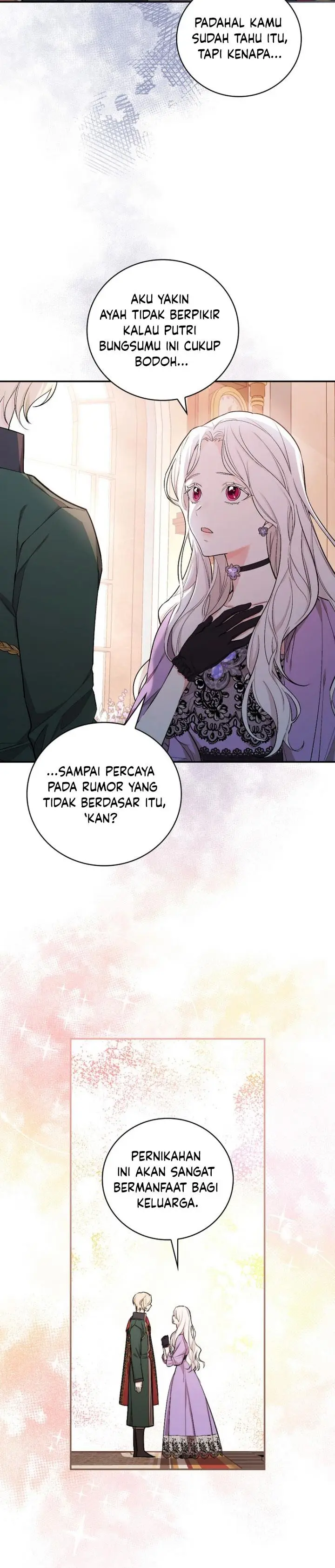 image-komik-ill-become-the-mother-of-the-hero-chapter-5-23/34