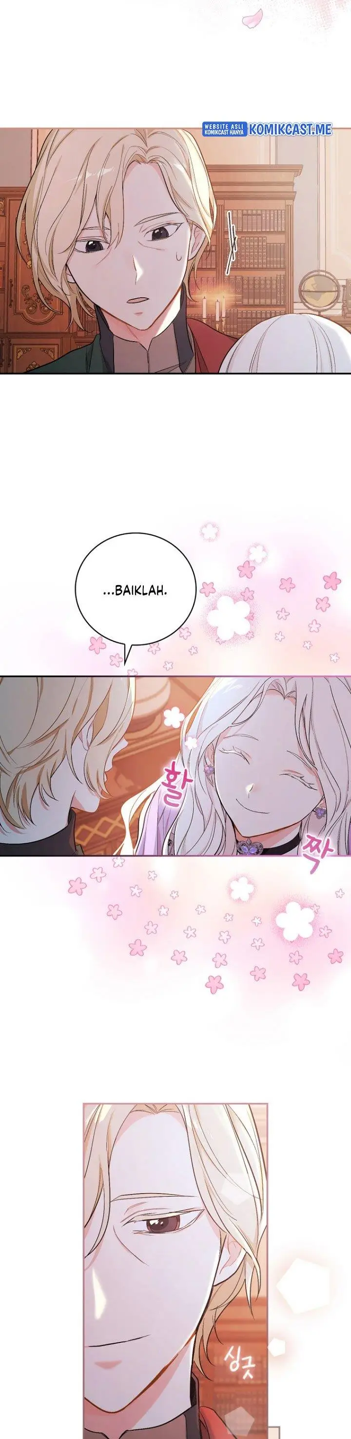 image-komik-ill-become-the-mother-of-the-hero-chapter-5-25/34