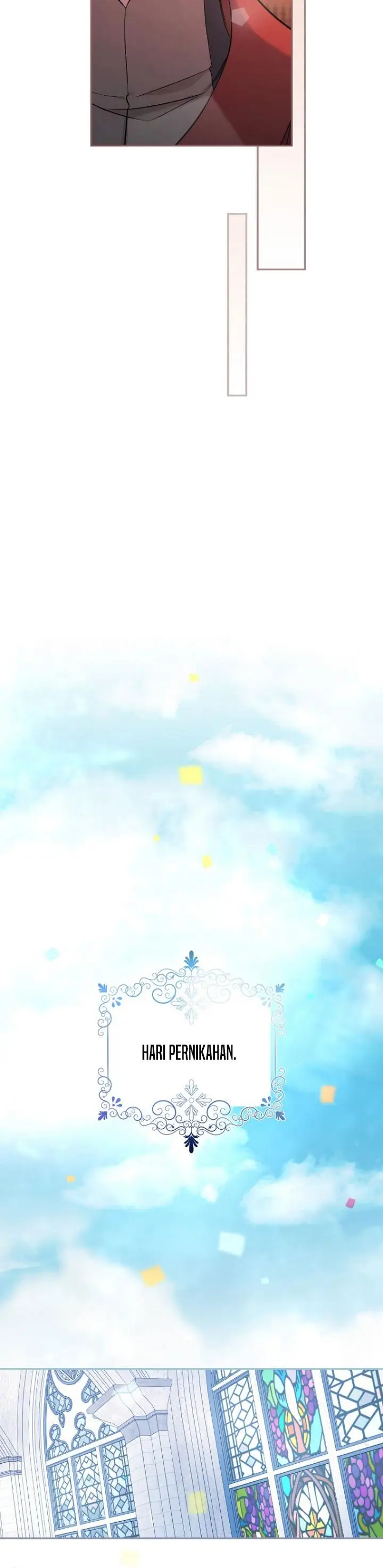 image-komik-ill-become-the-mother-of-the-hero-chapter-5-26/34