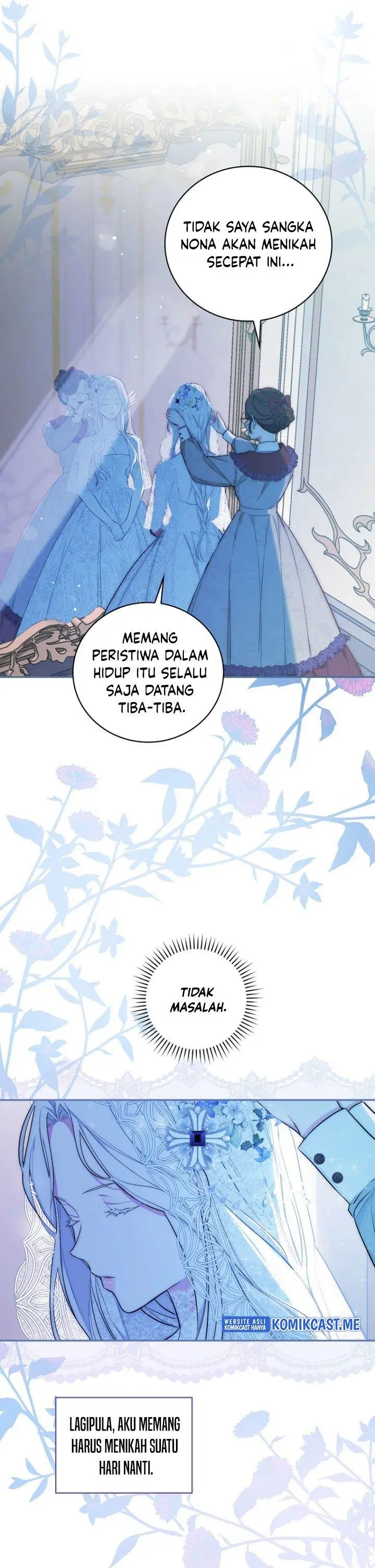 image-komik-ill-become-the-mother-of-the-hero-chapter-5-27/34