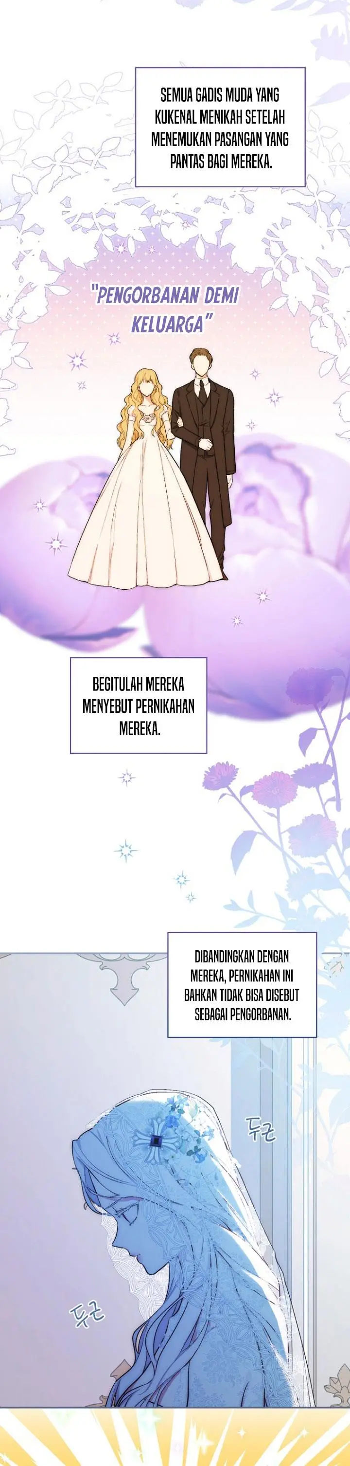 image-komik-ill-become-the-mother-of-the-hero-chapter-5-28/34