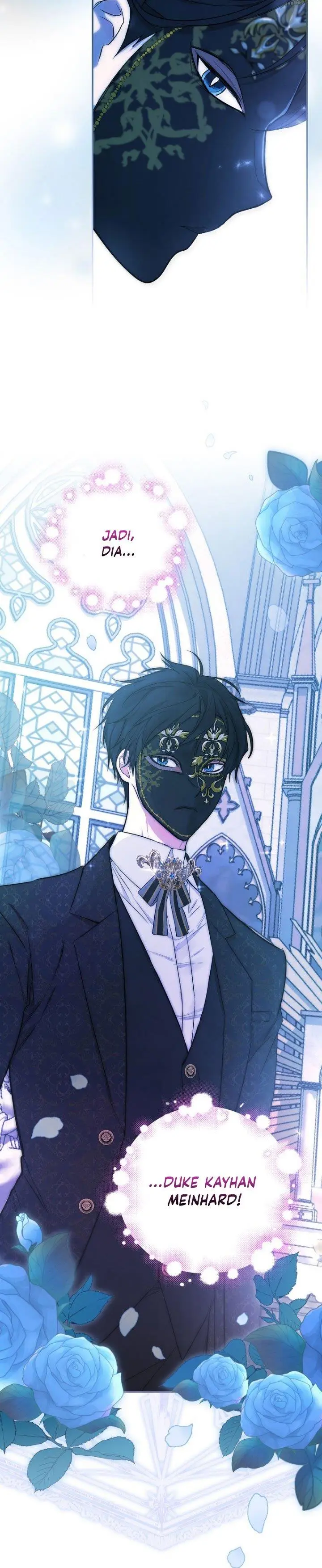 image-komik-ill-become-the-mother-of-the-hero-chapter-5-32/34