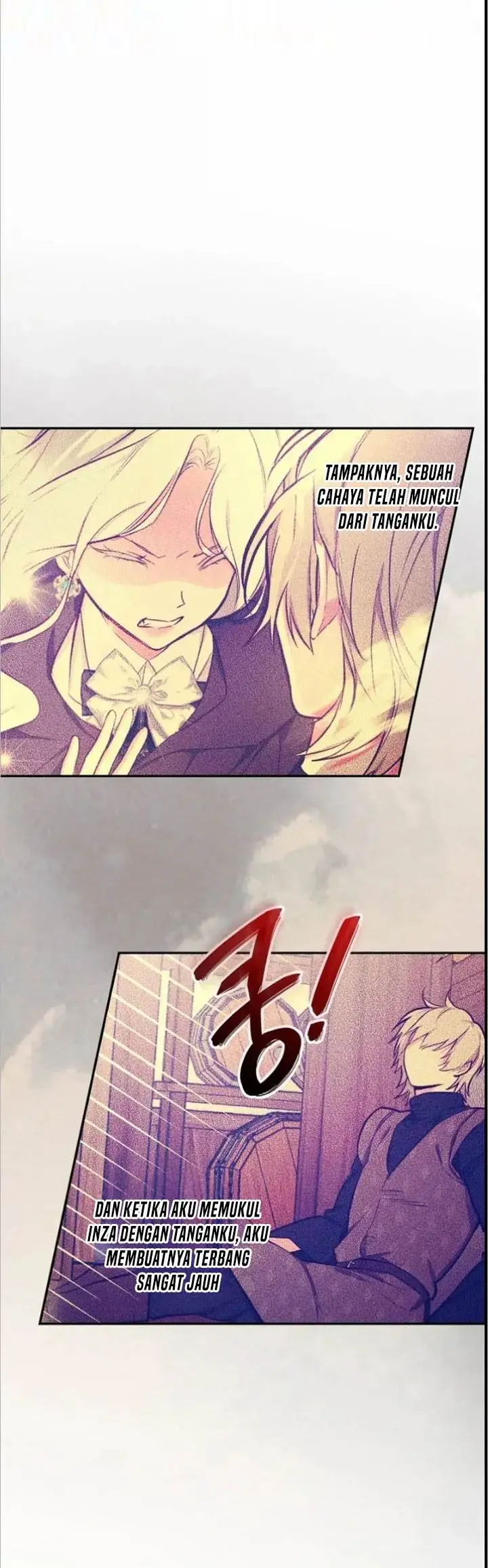 image-komik-ill-become-the-mother-of-the-hero-chapter-50-0/36