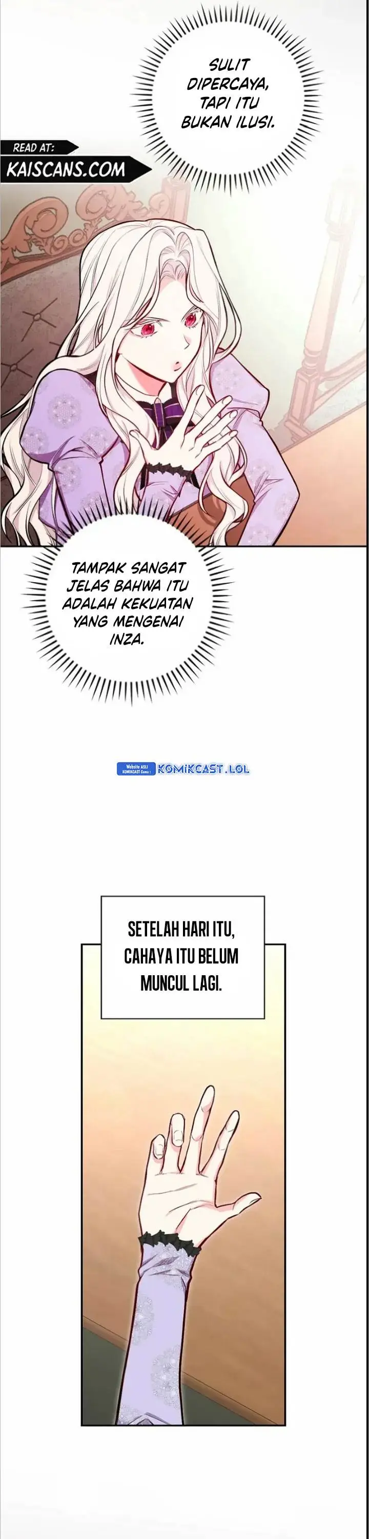 image-komik-ill-become-the-mother-of-the-hero-chapter-50-1/36