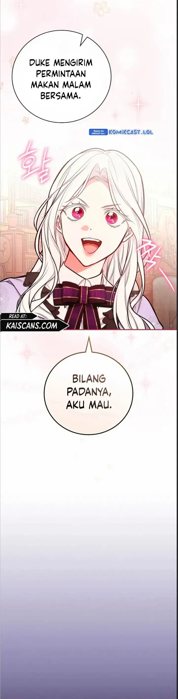 image-komik-ill-become-the-mother-of-the-hero-chapter-50-3/36