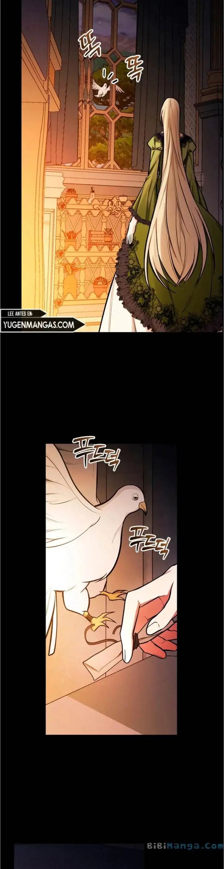 image-komik-ill-become-the-mother-of-the-hero-chapter-50-5/36