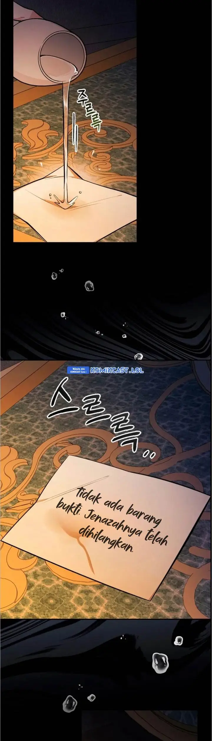 image-komik-ill-become-the-mother-of-the-hero-chapter-50-6/36