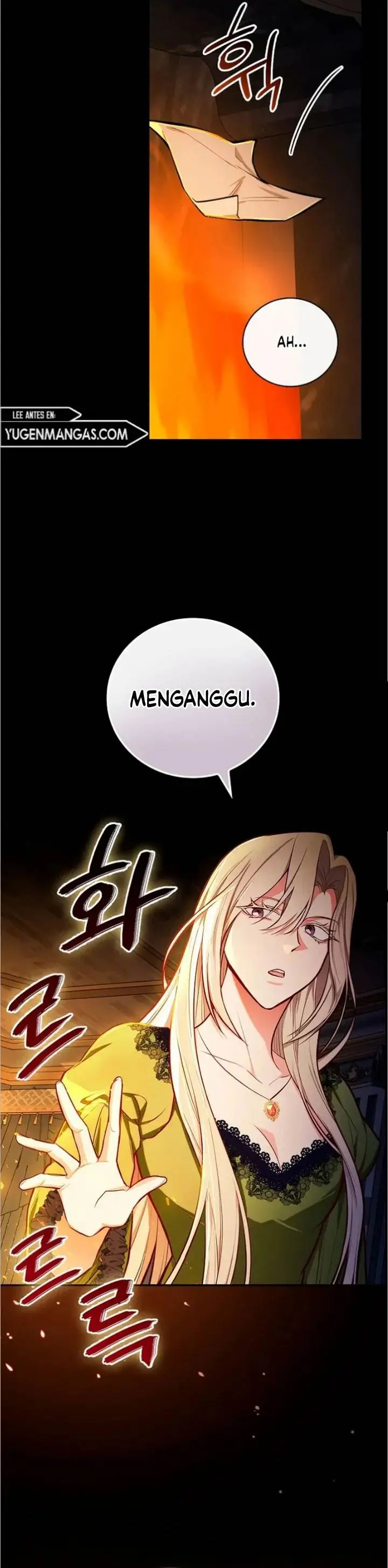 image-komik-ill-become-the-mother-of-the-hero-chapter-50-7/36