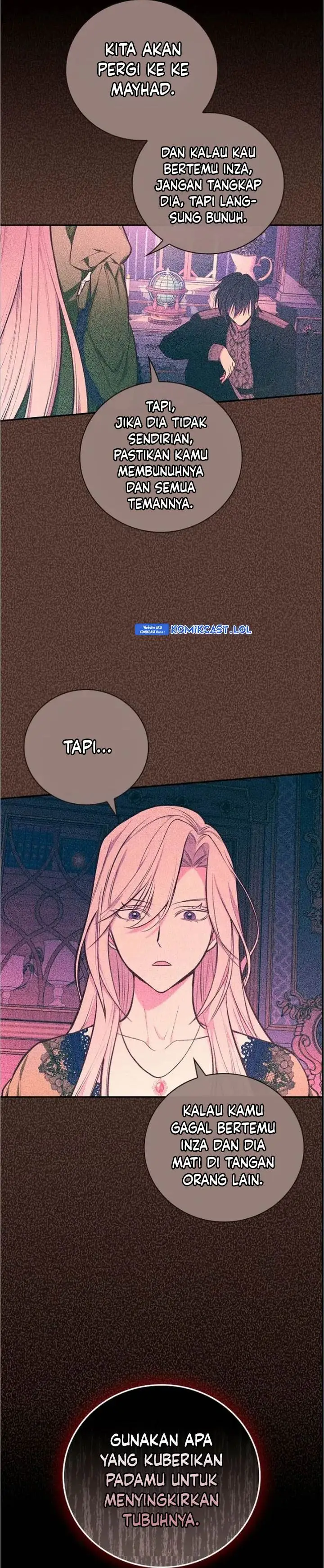image-komik-ill-become-the-mother-of-the-hero-chapter-50-8/36