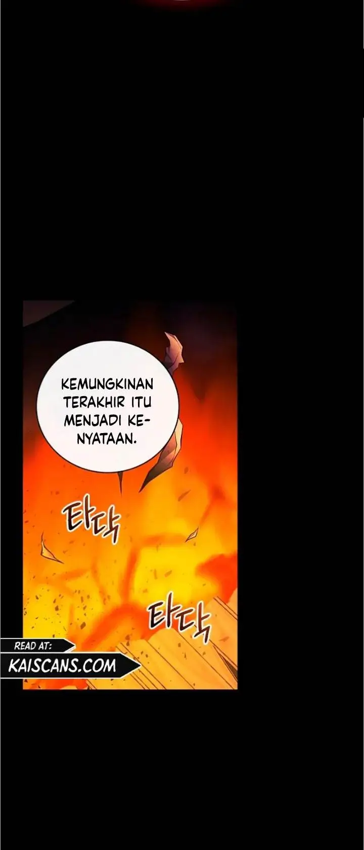 image-komik-ill-become-the-mother-of-the-hero-chapter-50-9/36