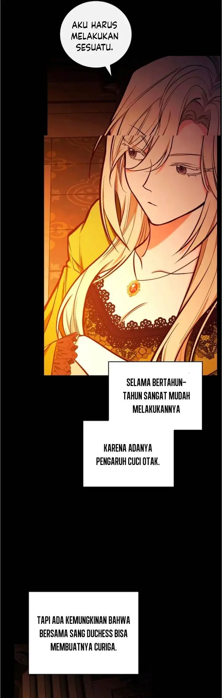 image-komik-ill-become-the-mother-of-the-hero-chapter-50-10/36