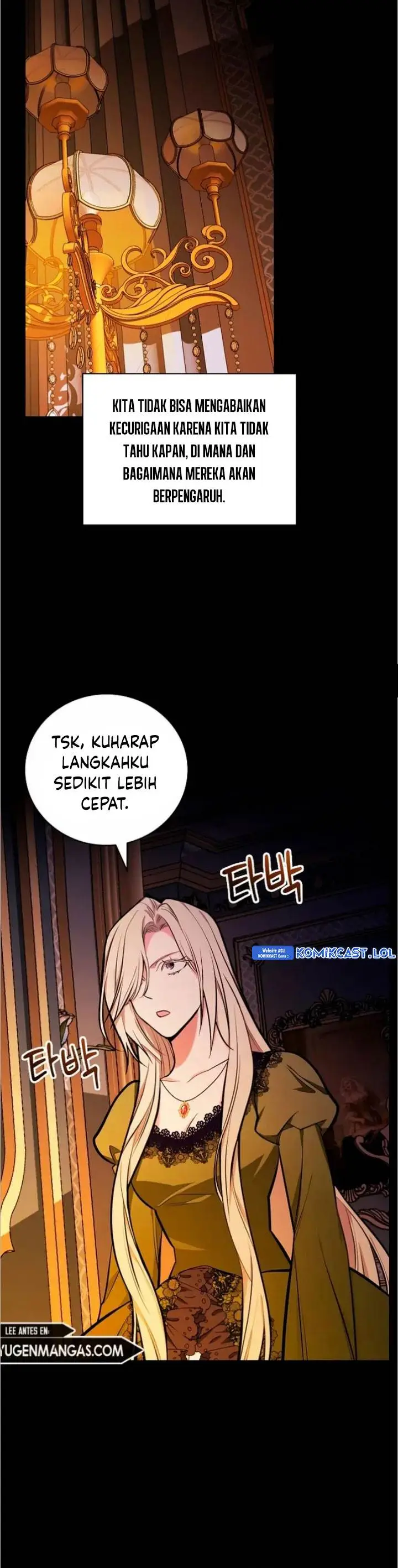image-komik-ill-become-the-mother-of-the-hero-chapter-50-11/36