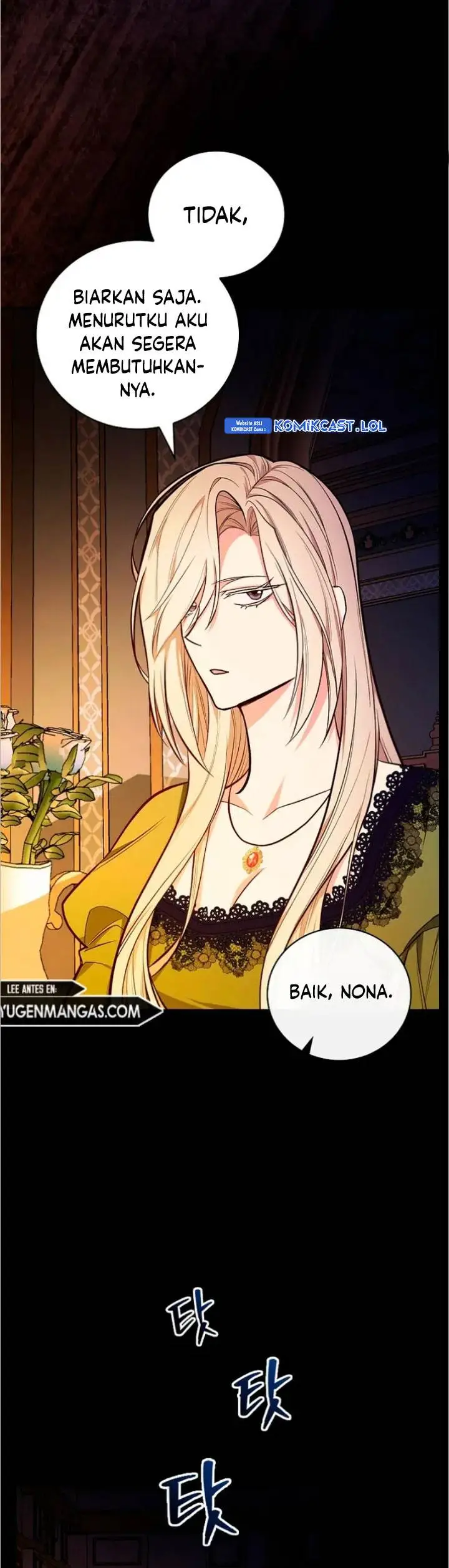 image-komik-ill-become-the-mother-of-the-hero-chapter-50-13/36