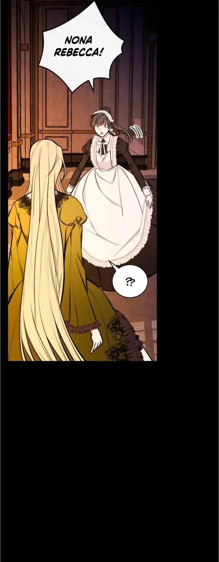 image-komik-ill-become-the-mother-of-the-hero-chapter-50-14/36