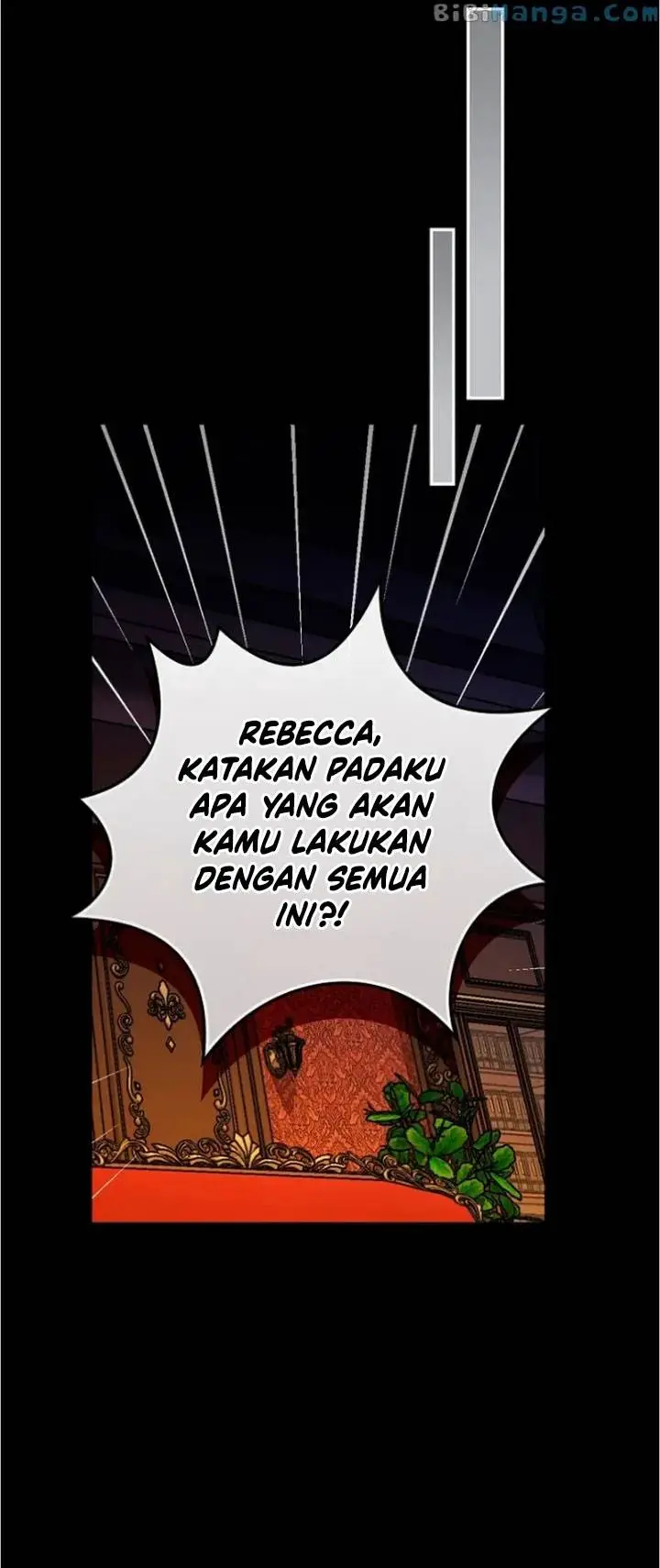 image-komik-ill-become-the-mother-of-the-hero-chapter-50-15/36