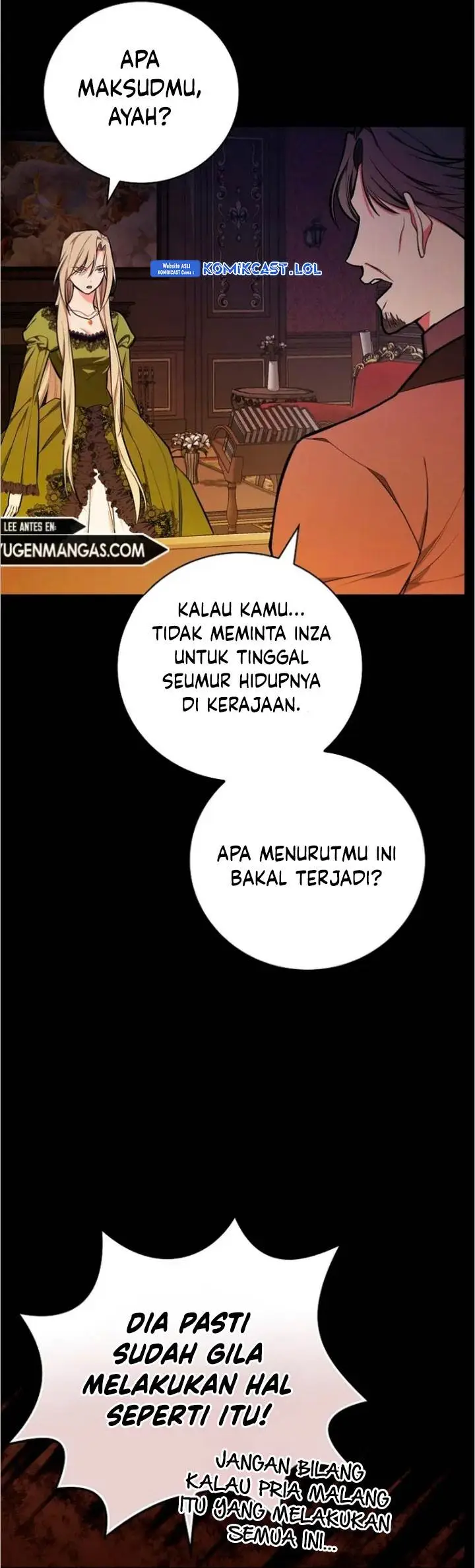 image-komik-ill-become-the-mother-of-the-hero-chapter-50-16/36