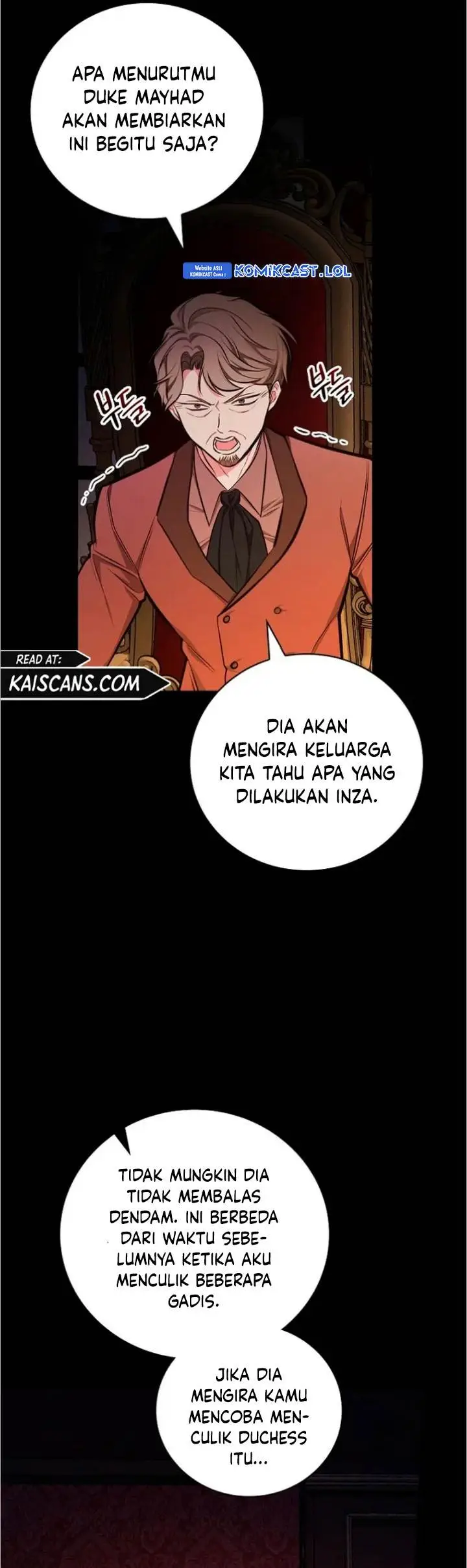 image-komik-ill-become-the-mother-of-the-hero-chapter-50-18/36