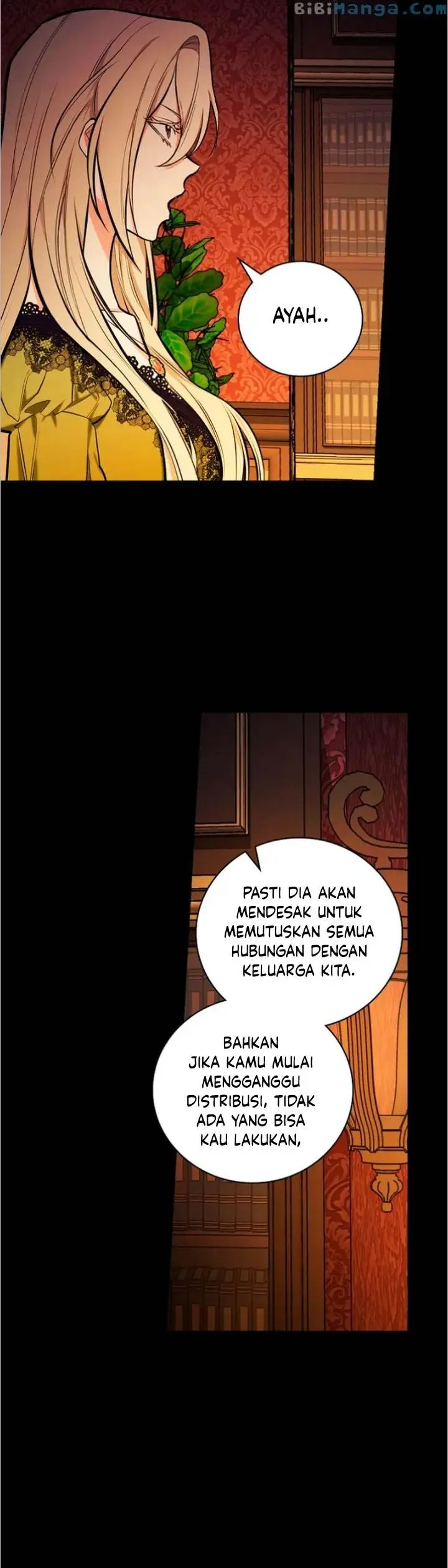 image-komik-ill-become-the-mother-of-the-hero-chapter-50-19/36