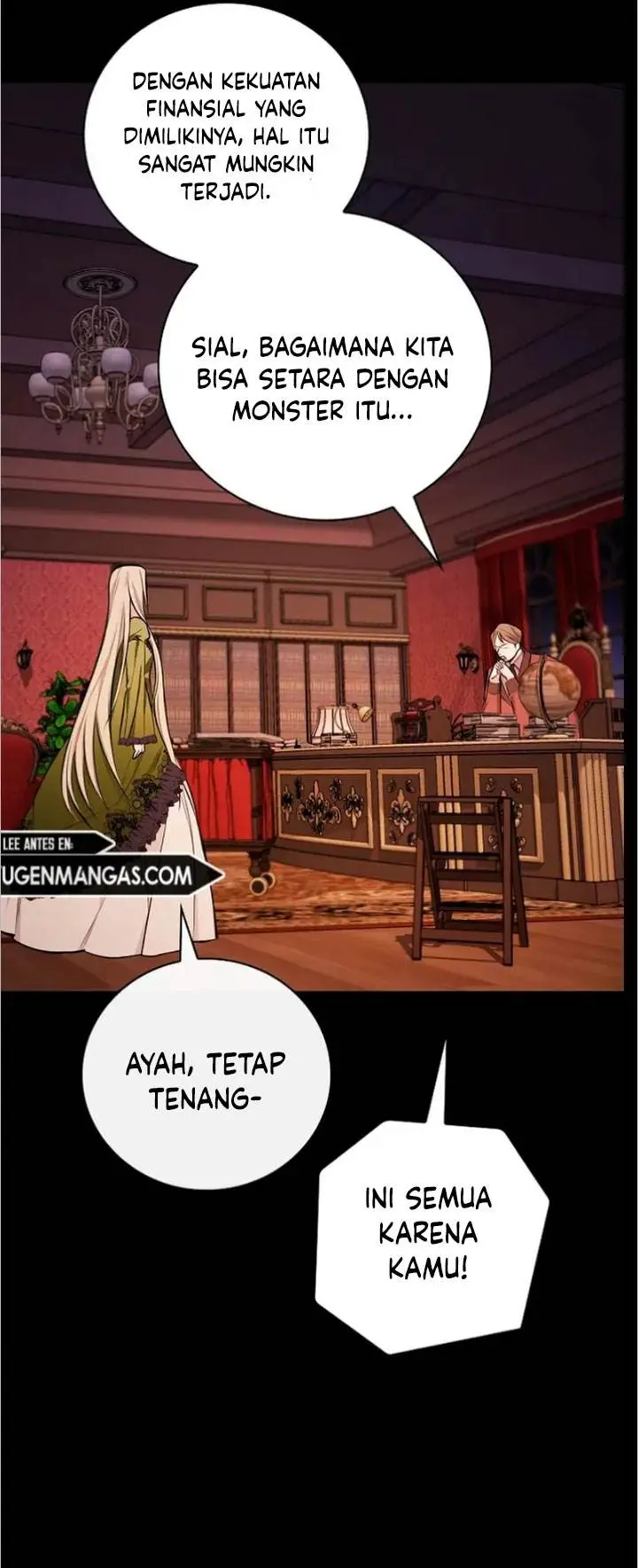 image-komik-ill-become-the-mother-of-the-hero-chapter-50-20/36