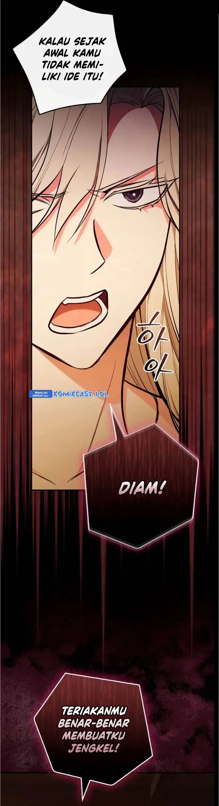 image-komik-ill-become-the-mother-of-the-hero-chapter-50-21/36
