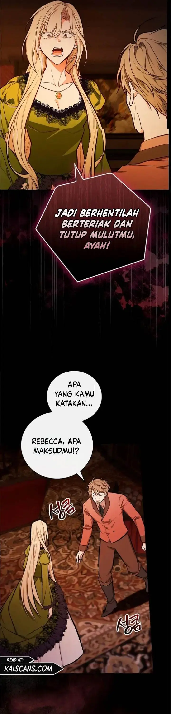image-komik-ill-become-the-mother-of-the-hero-chapter-50-22/36