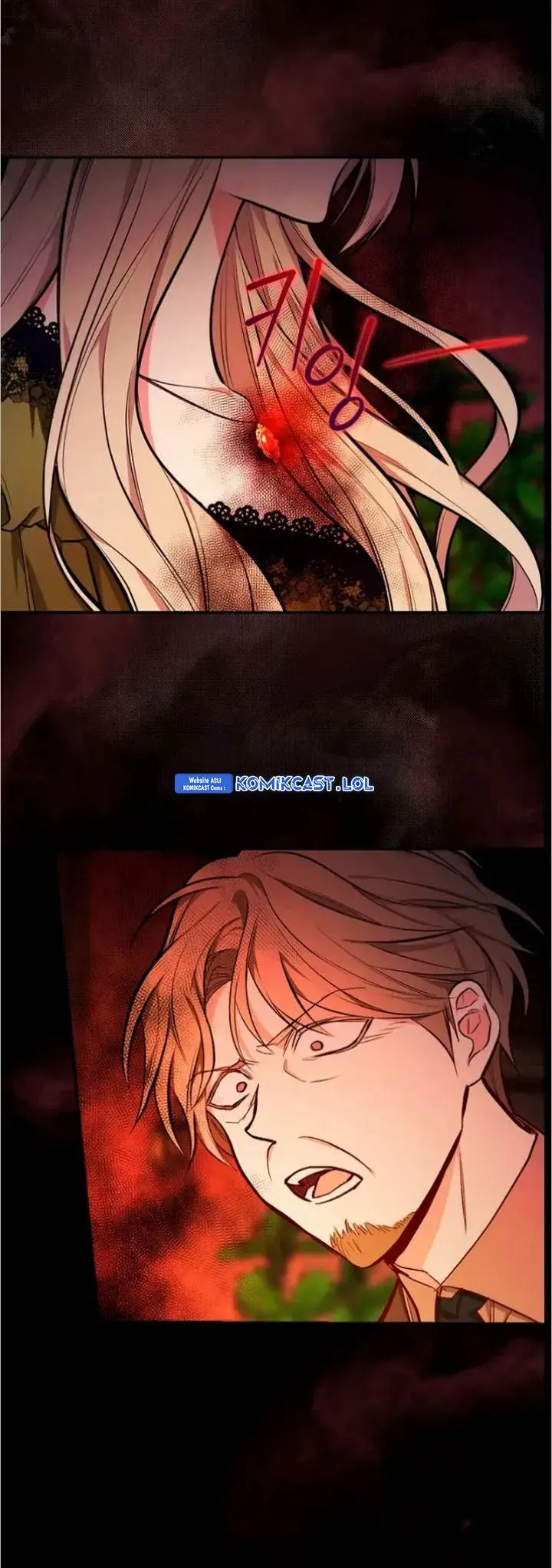 image-komik-ill-become-the-mother-of-the-hero-chapter-50-23/36
