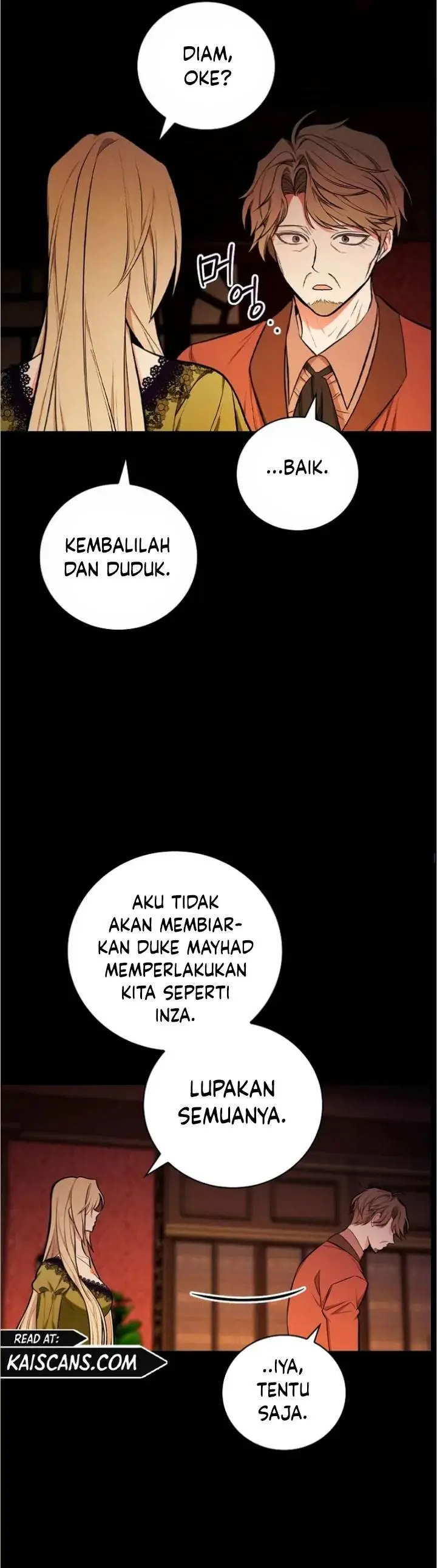 image-komik-ill-become-the-mother-of-the-hero-chapter-50-24/36
