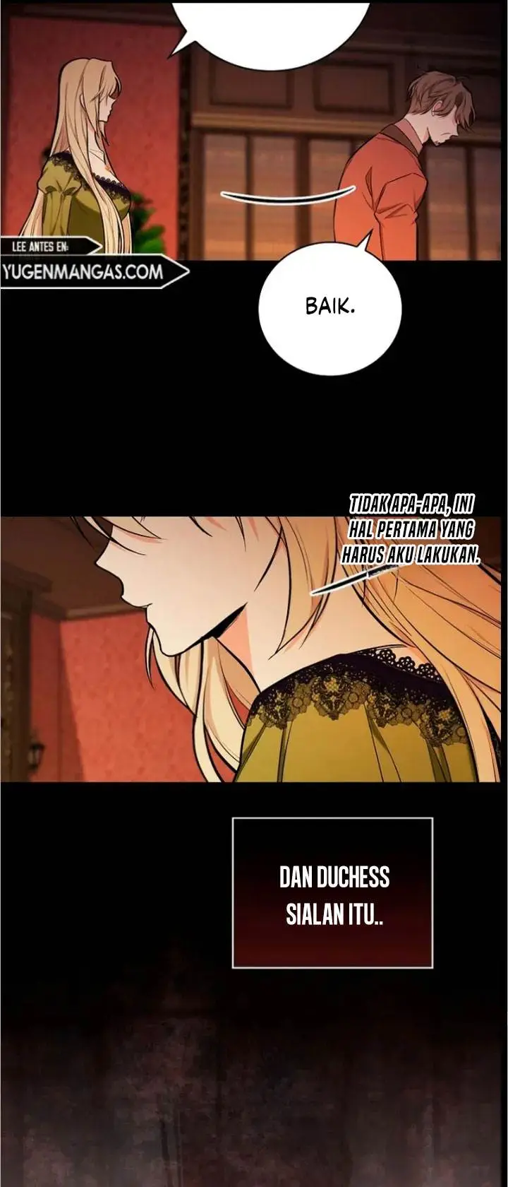 image-komik-ill-become-the-mother-of-the-hero-chapter-50-25/36