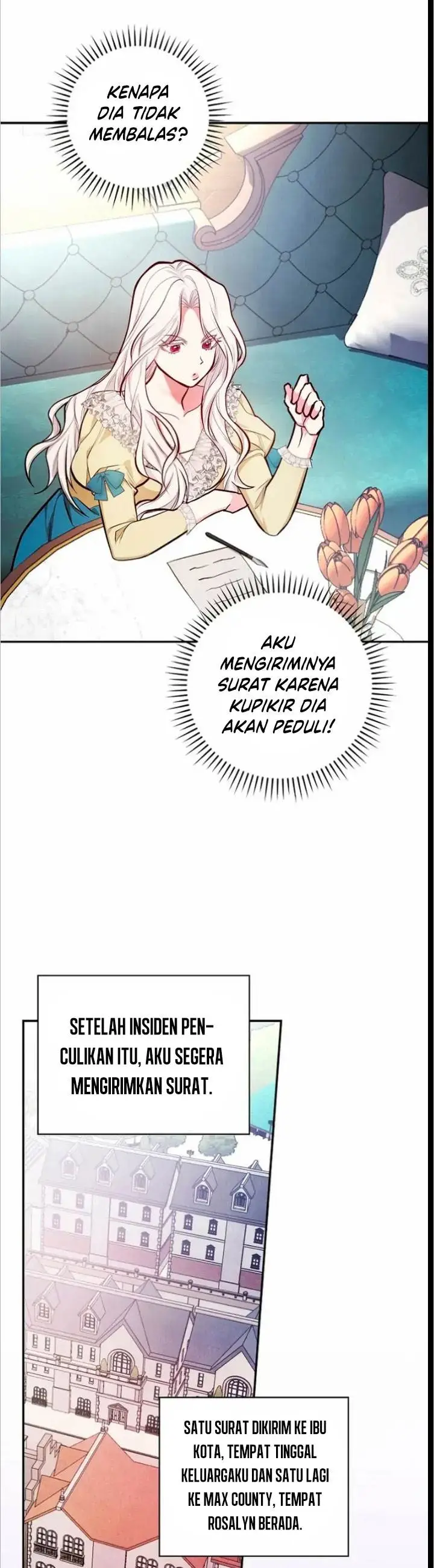image-komik-ill-become-the-mother-of-the-hero-chapter-50-27/36