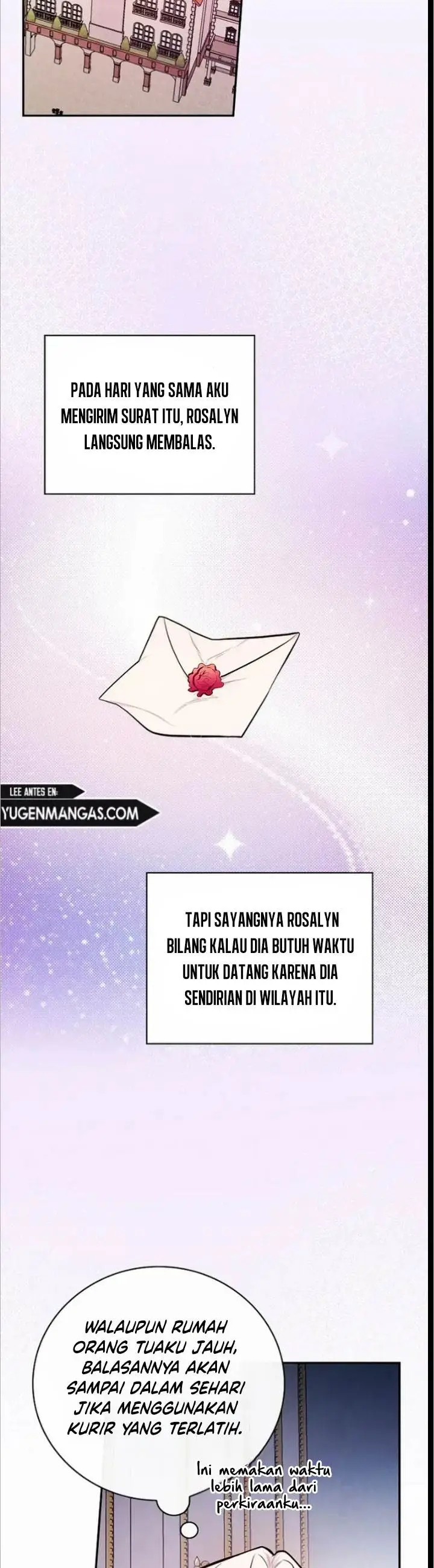 image-komik-ill-become-the-mother-of-the-hero-chapter-50-28/36