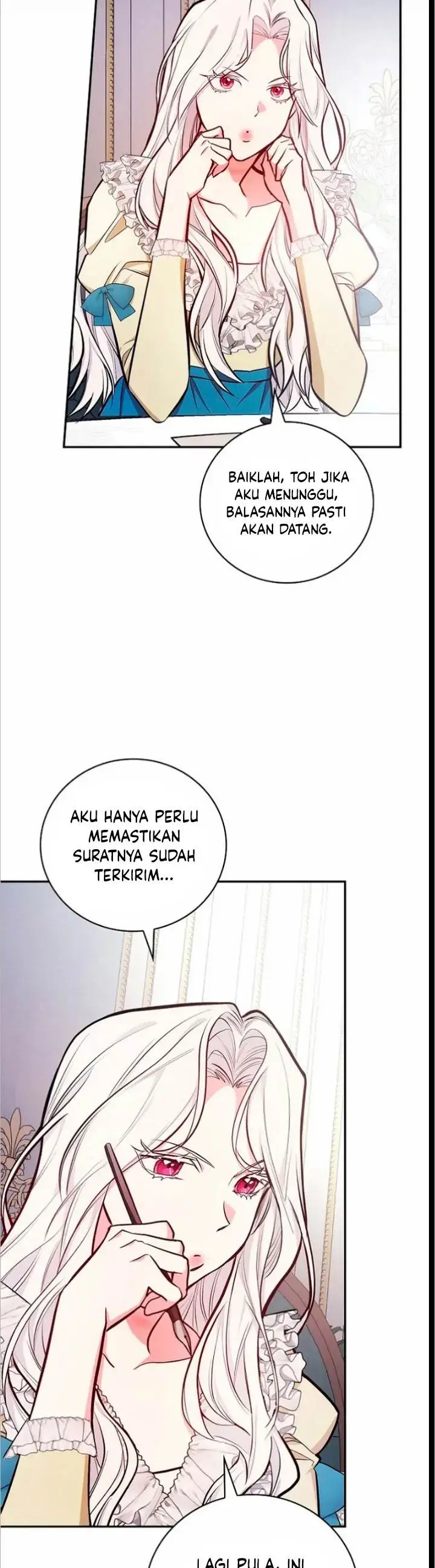 image-komik-ill-become-the-mother-of-the-hero-chapter-50-29/36